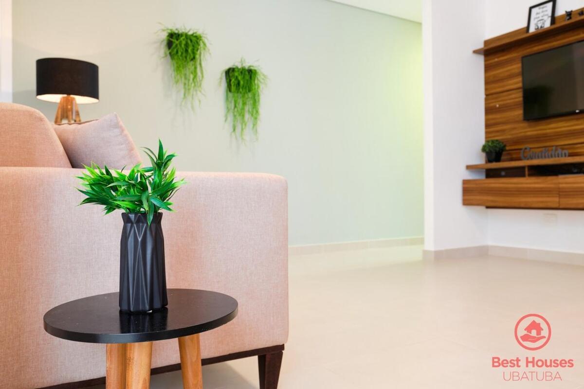 Apartamento 1